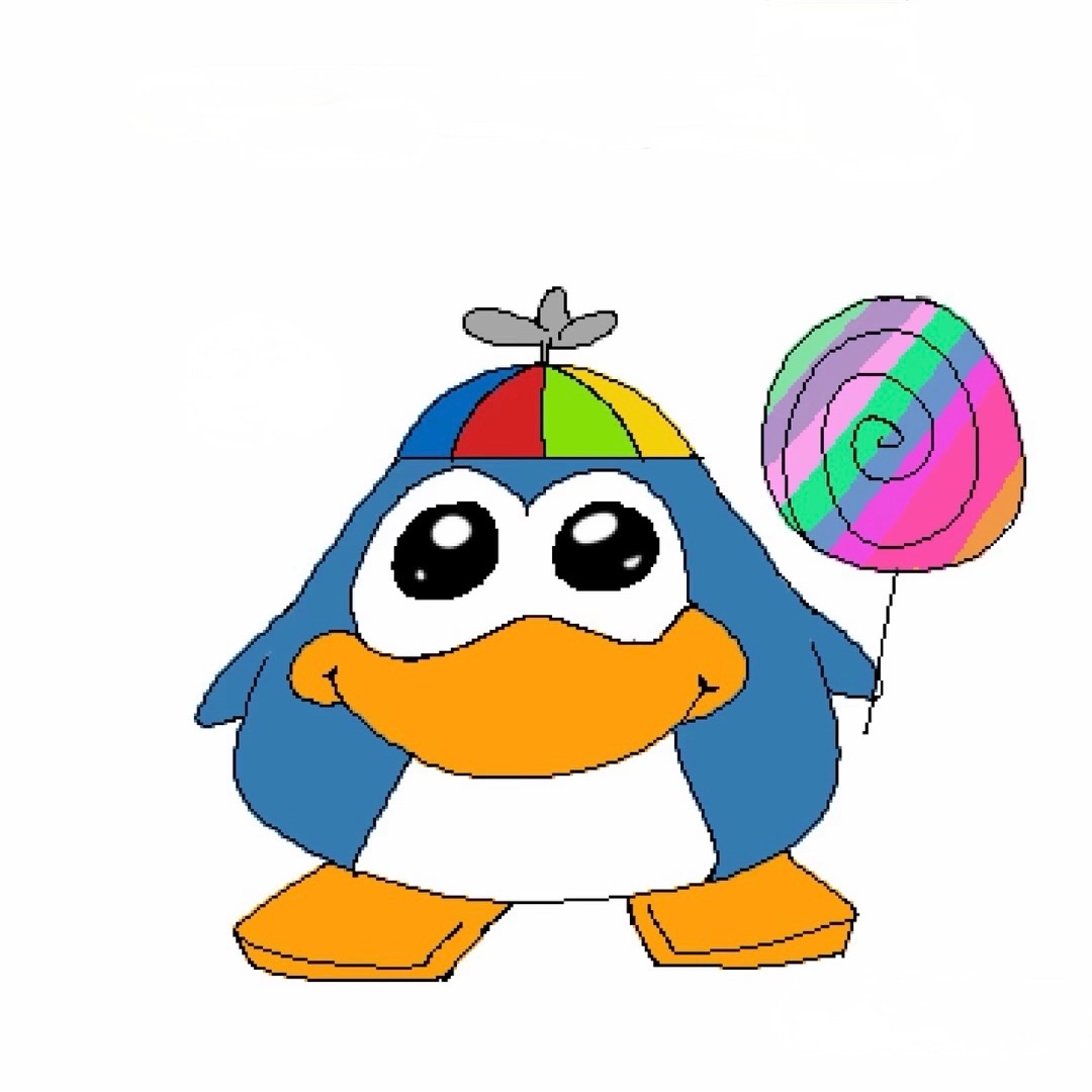 marsi-