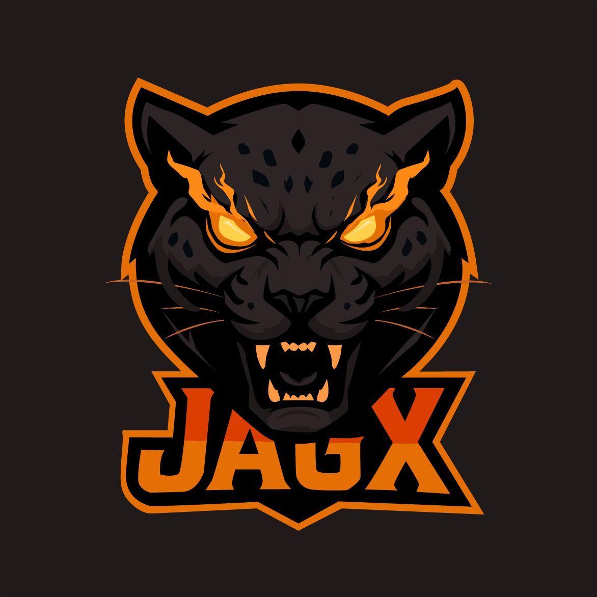 -Jagxx avatar