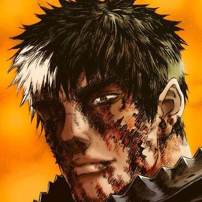 ApocalipseMB avatar