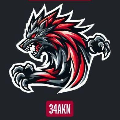 34Akn
