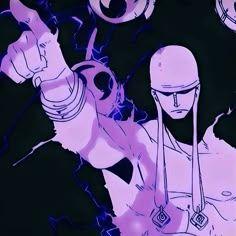 jameck avatar