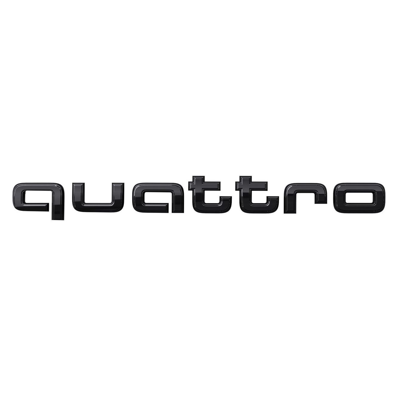 _quattro_7