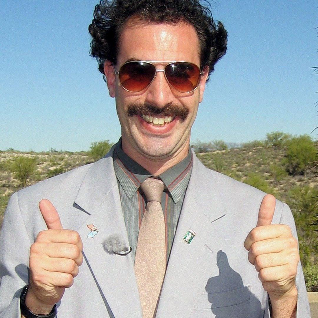 Kingsoch avatar