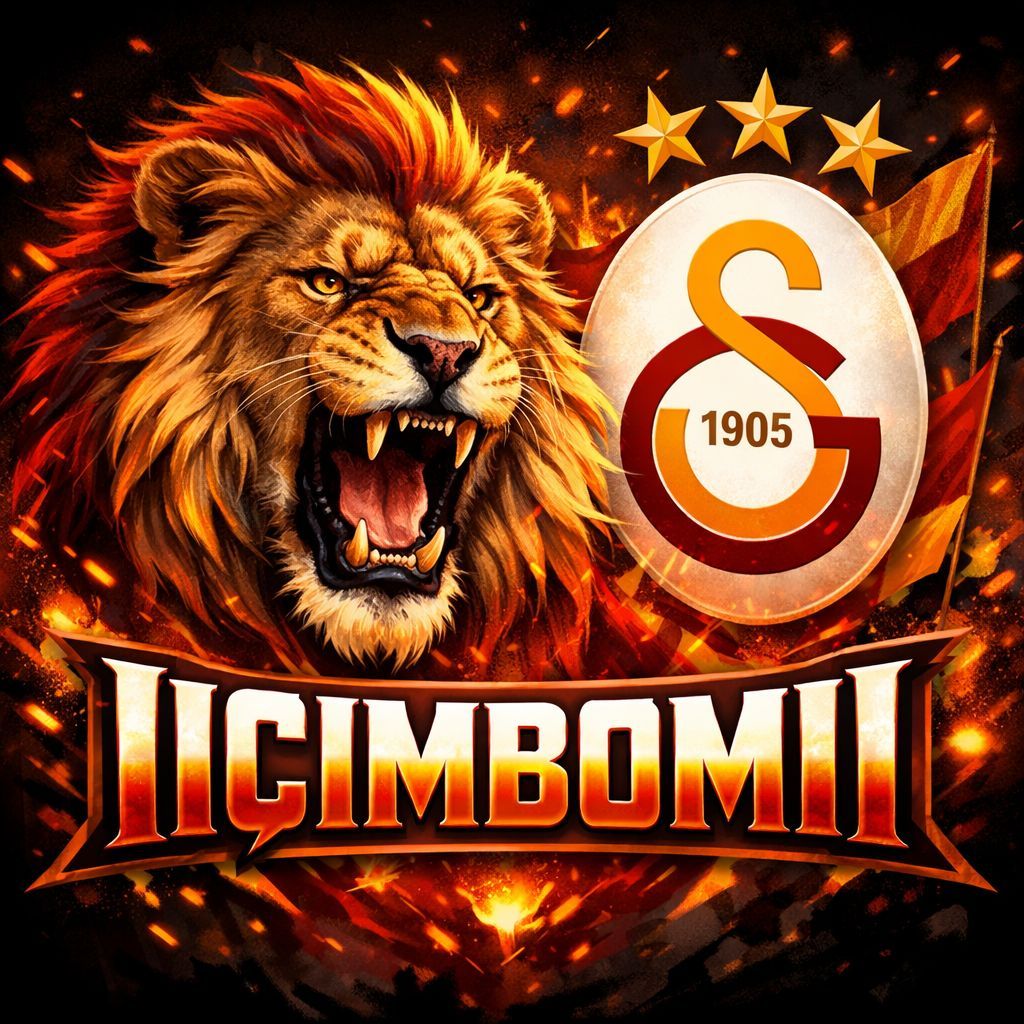 IICIMBOMII