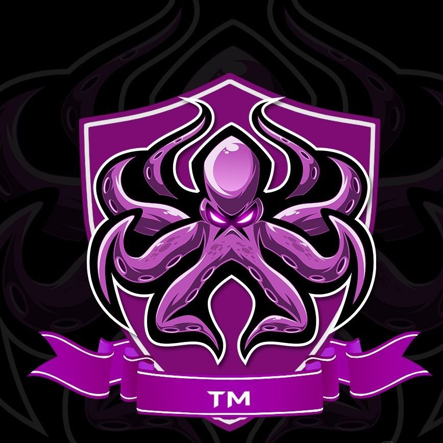 _TM1