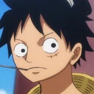 idaNick