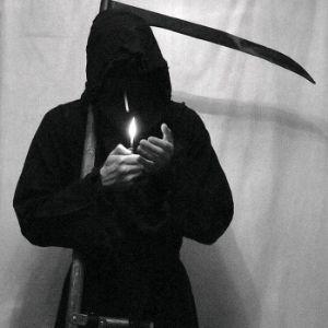 hoqie666 avatar