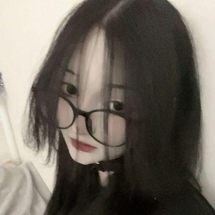 KAMAZYK1337 avatar