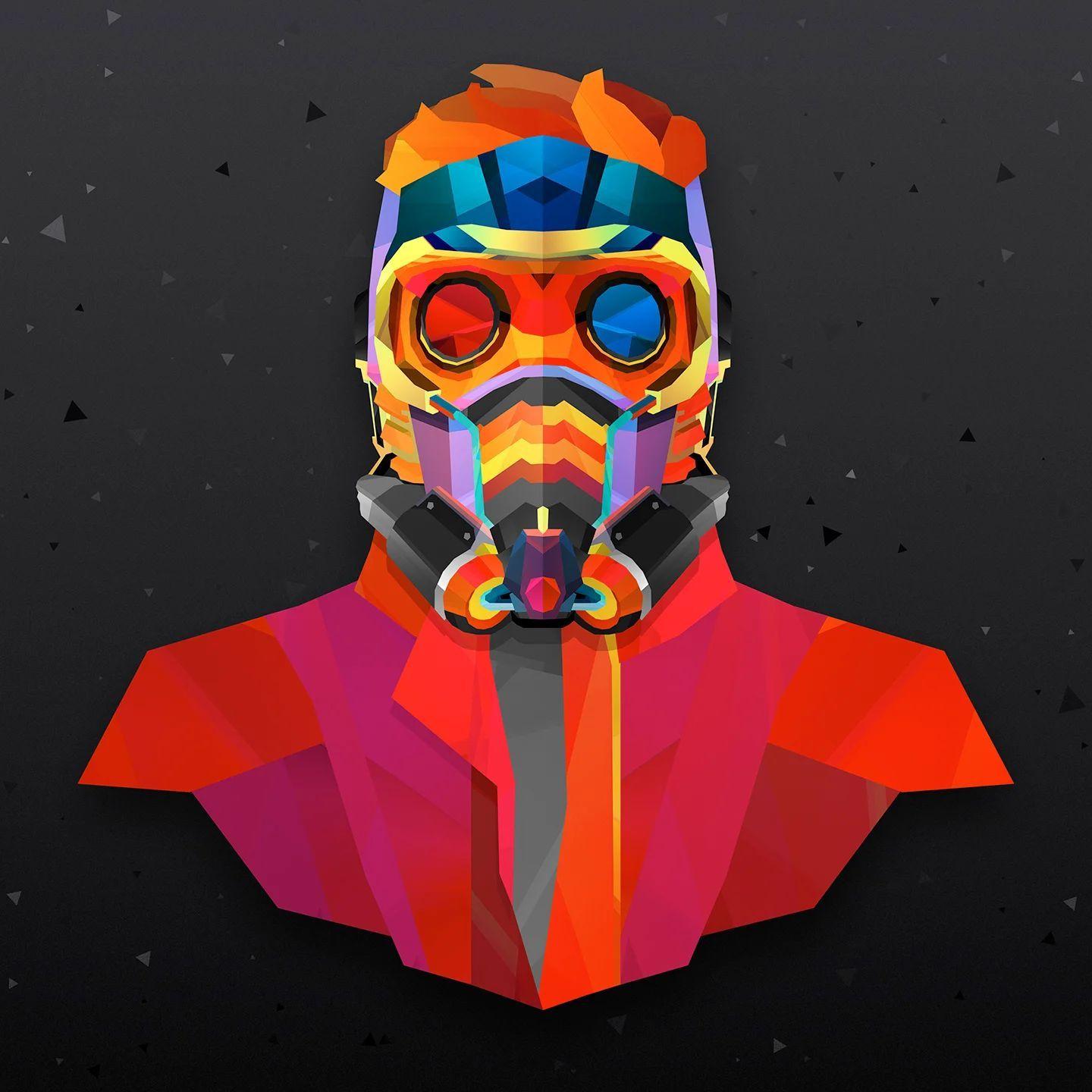 Player adegime avatar