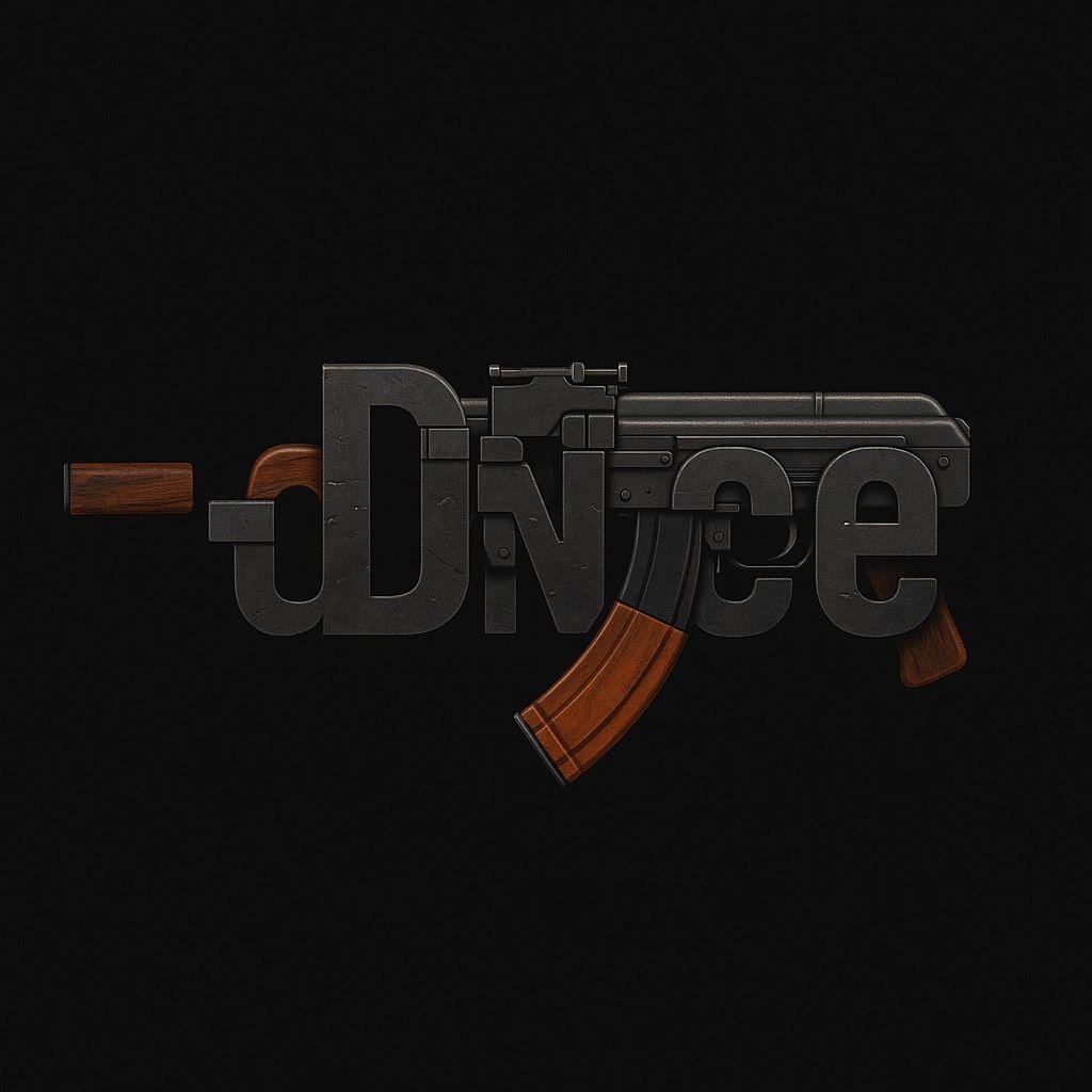 -dNice avatar