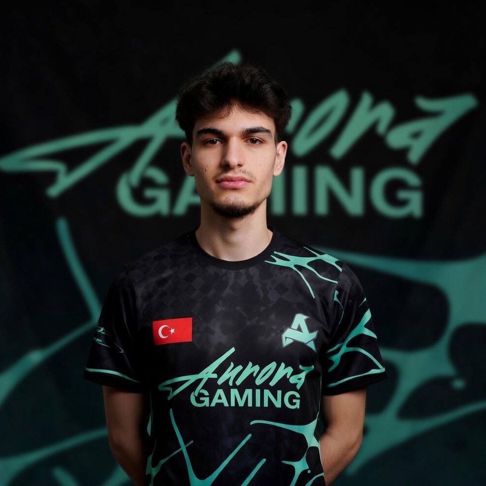 team_RolexxPEEK