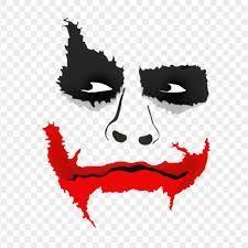 l0ll1p00p avatar