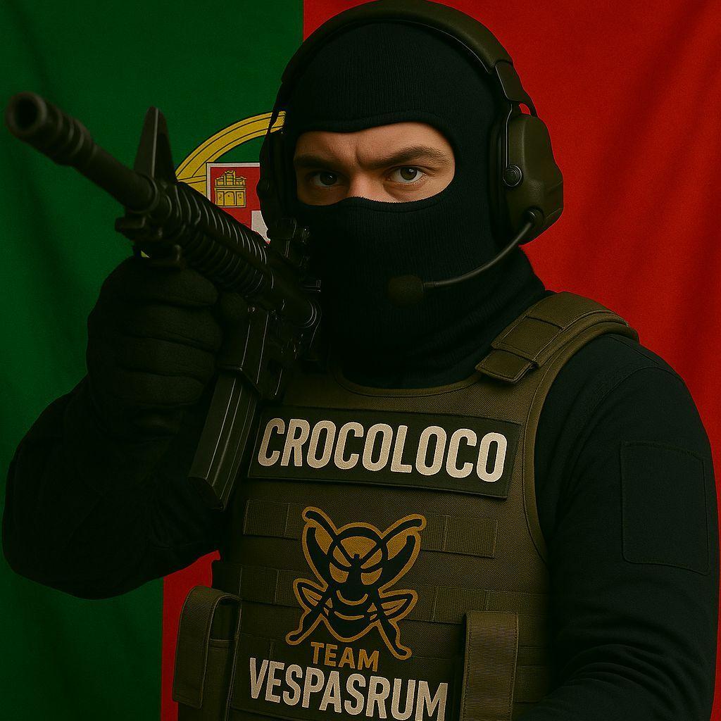 CROCO_LOCO_ avatar