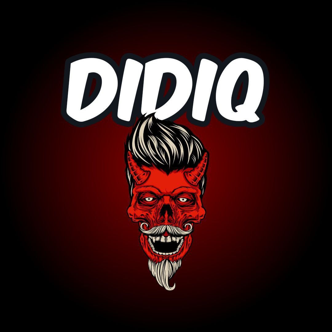 didiqw