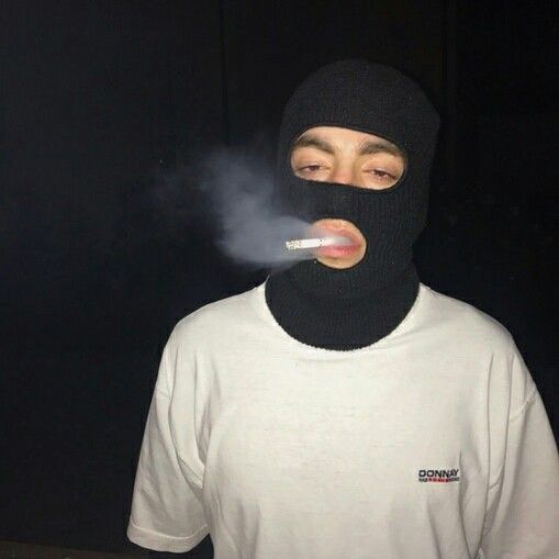 Smog420