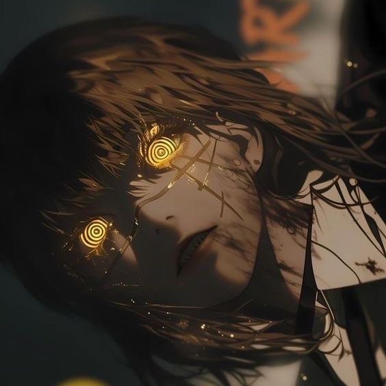 Lighto_ avatar