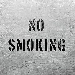 SmokeR_0_0