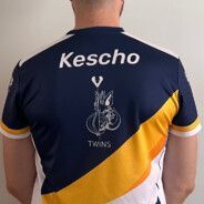 kescho