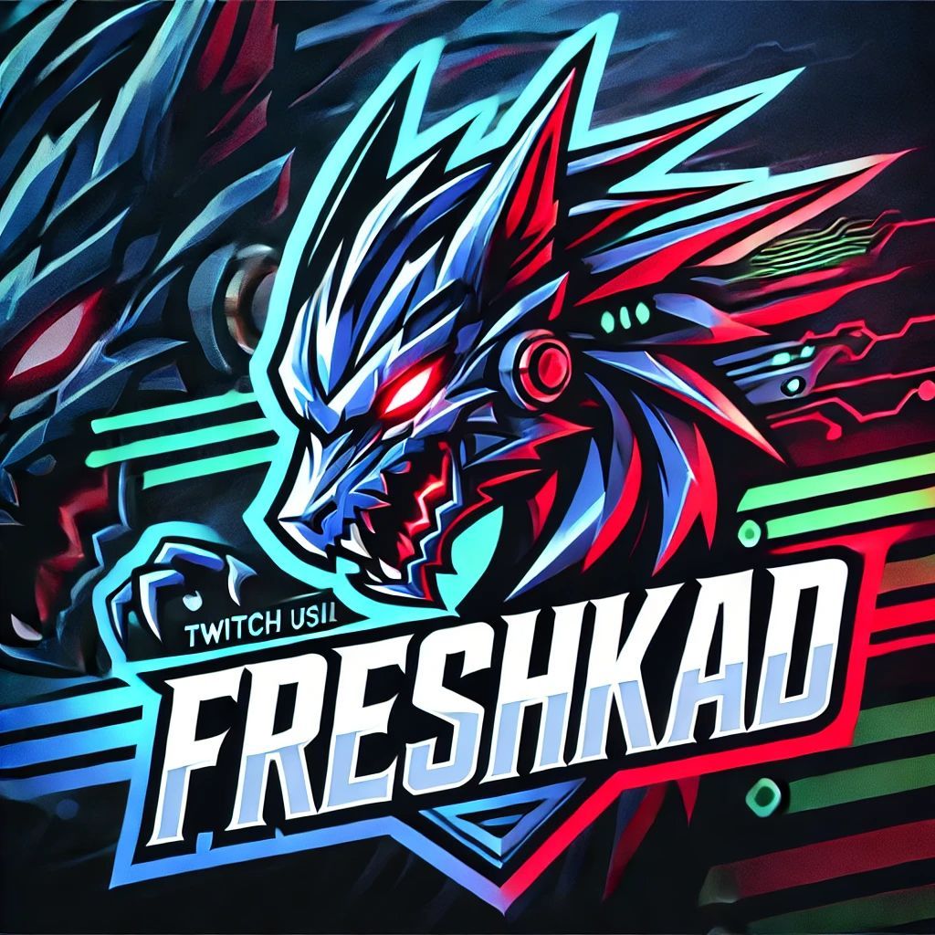 FreshkaUA