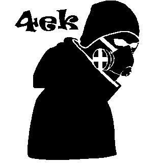 4ekks avatar