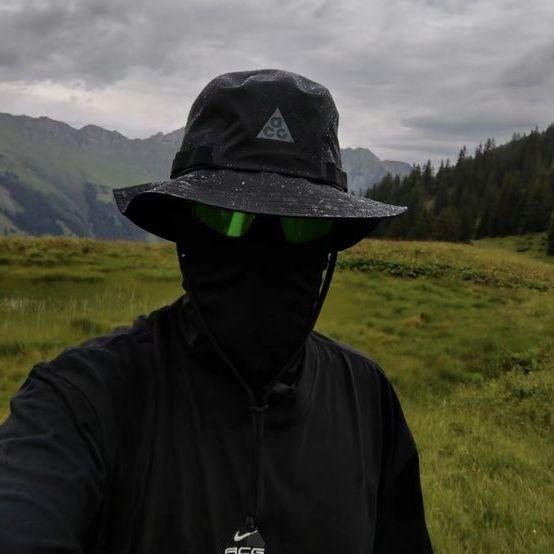 m0n3ka avatar