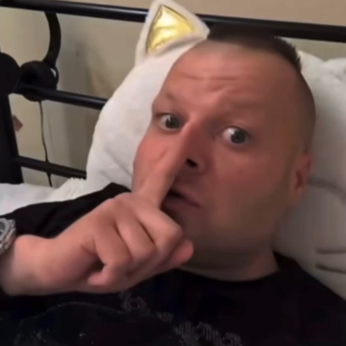 TR3NBOLON3 FACEIT avatar