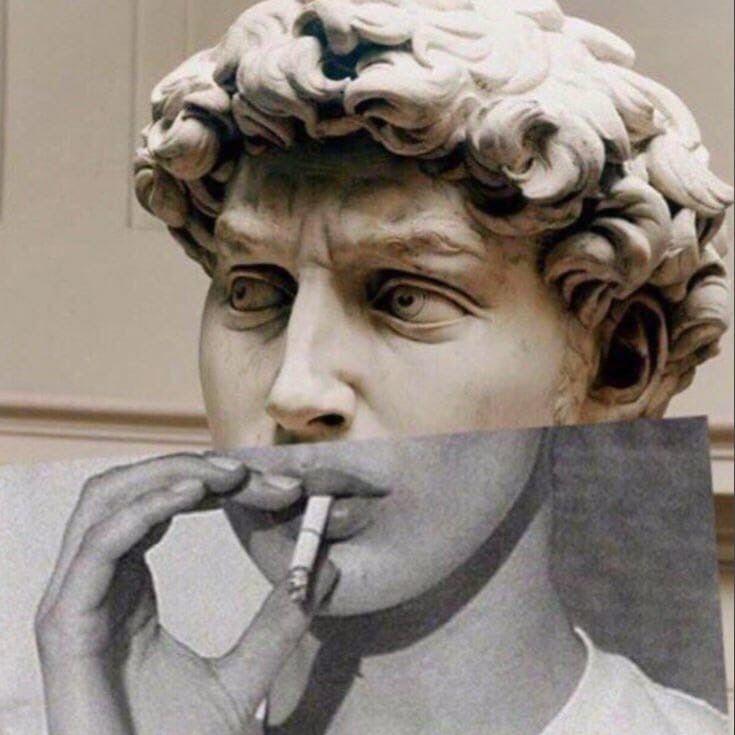 __SMoKE_____ avatar