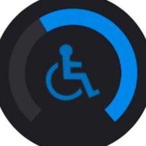 Mazzarela avatar