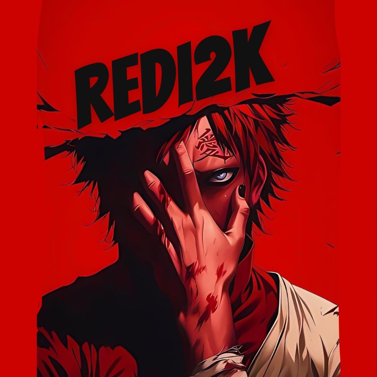 redi2K