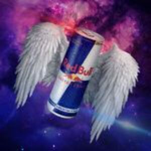 redbullalain