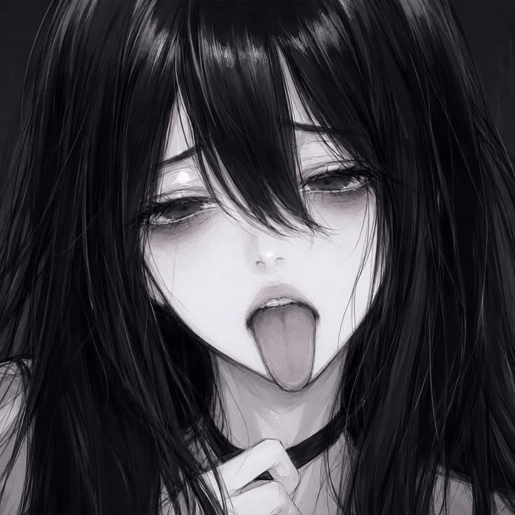 sh1z0fp3n1A