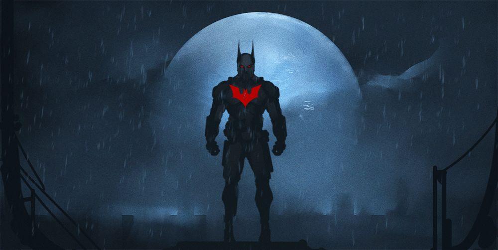 batman1 avatar