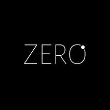 -ZER0--