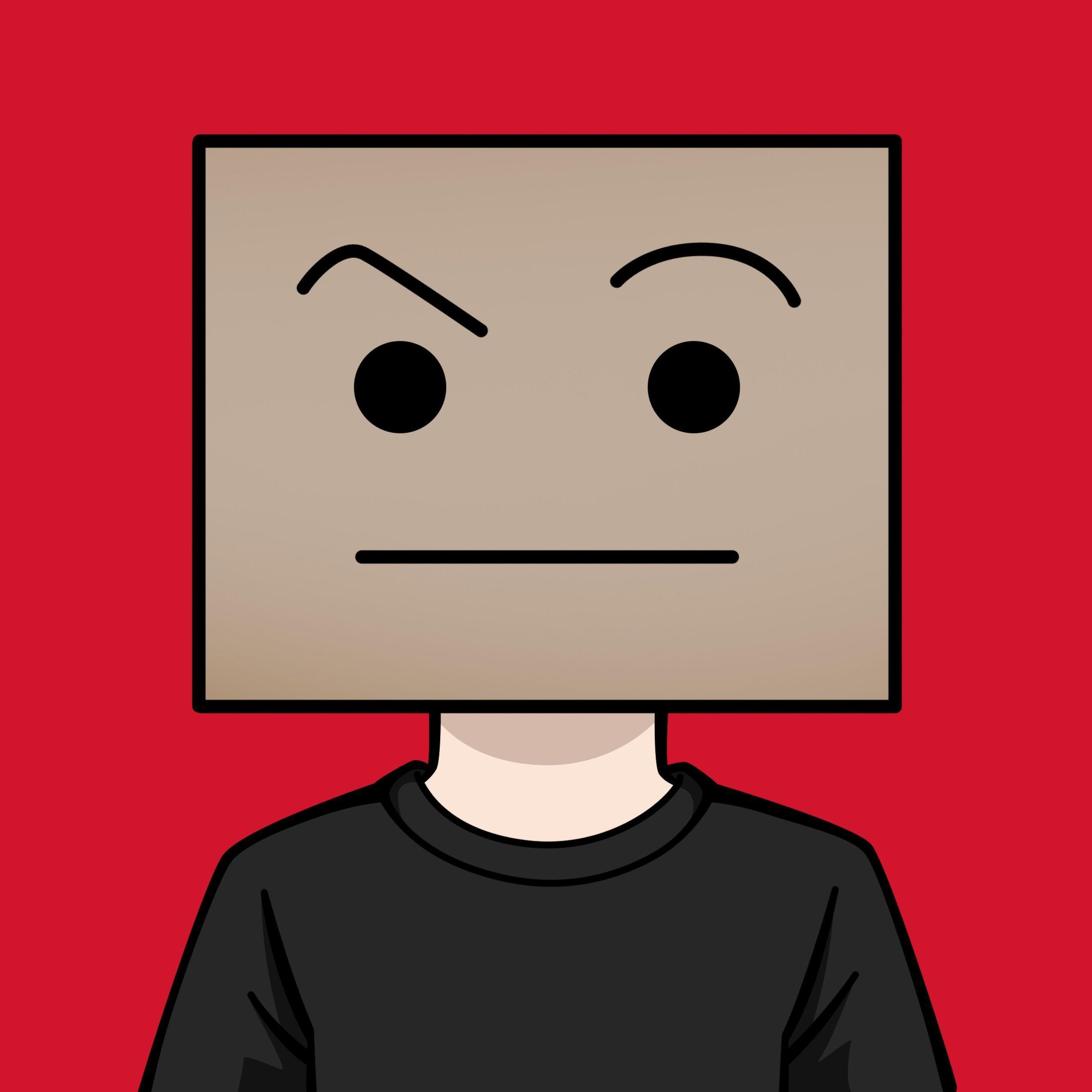bOX avatar