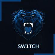 __sw1tch__ avatar