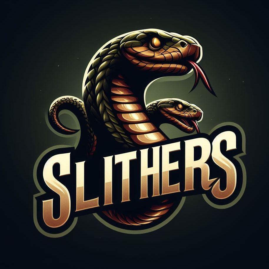 Player sLitH3rs avatar