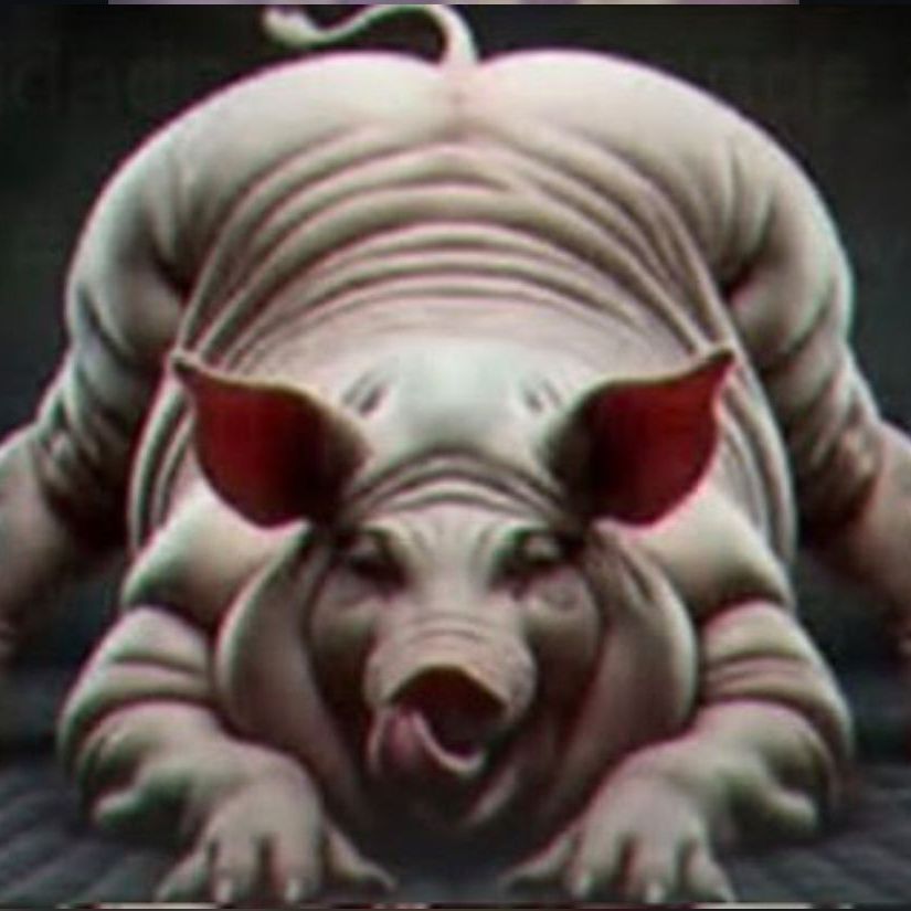 CapitanLemon FACEIT avatar