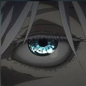 f0oz0oo avatar