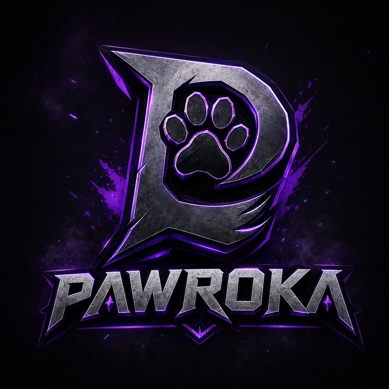 Pawroka