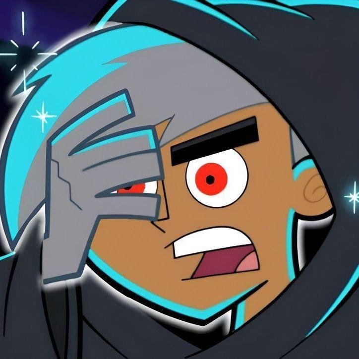 f0rwardXIII avatar