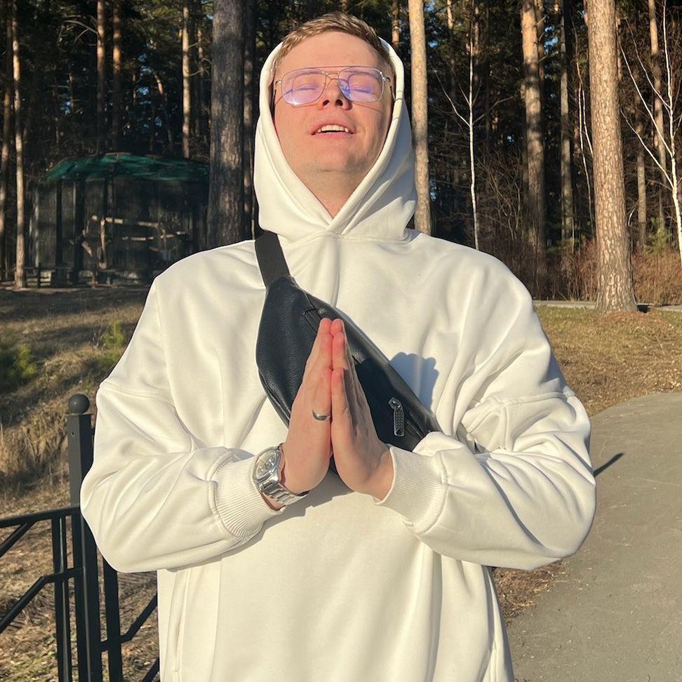 K0R0I avatar