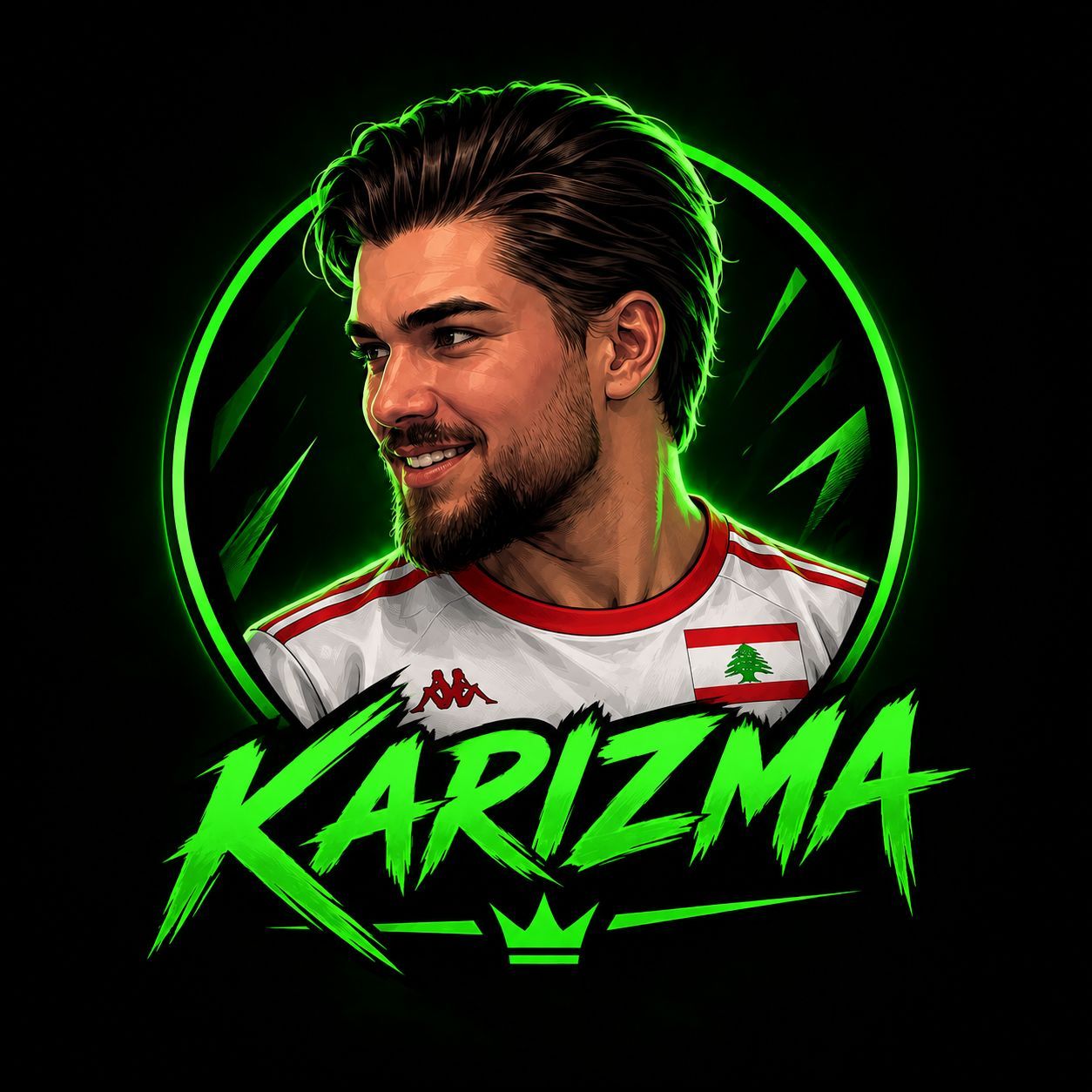 KARlZMA