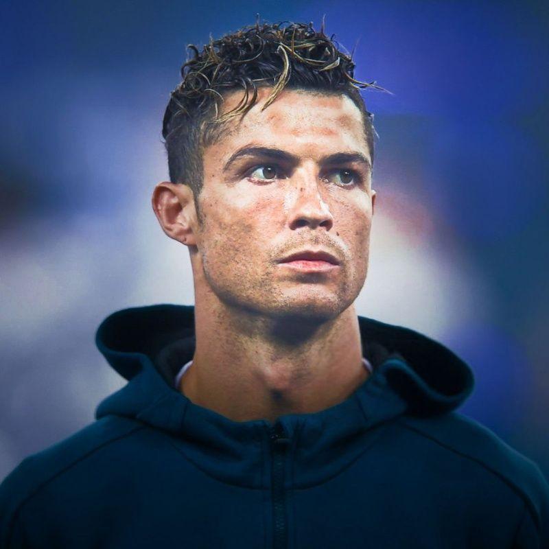 RONALDO-AIM avatar