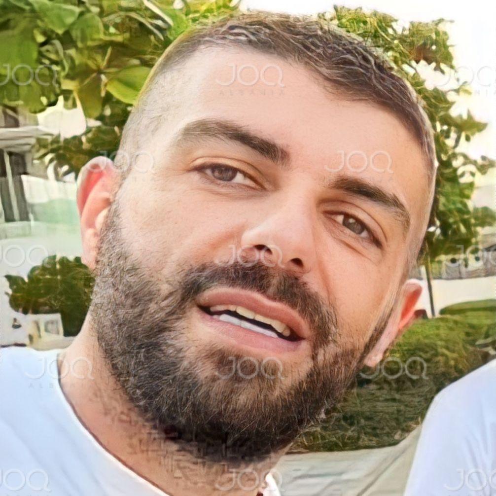 S_A_K_1_C_A avatar