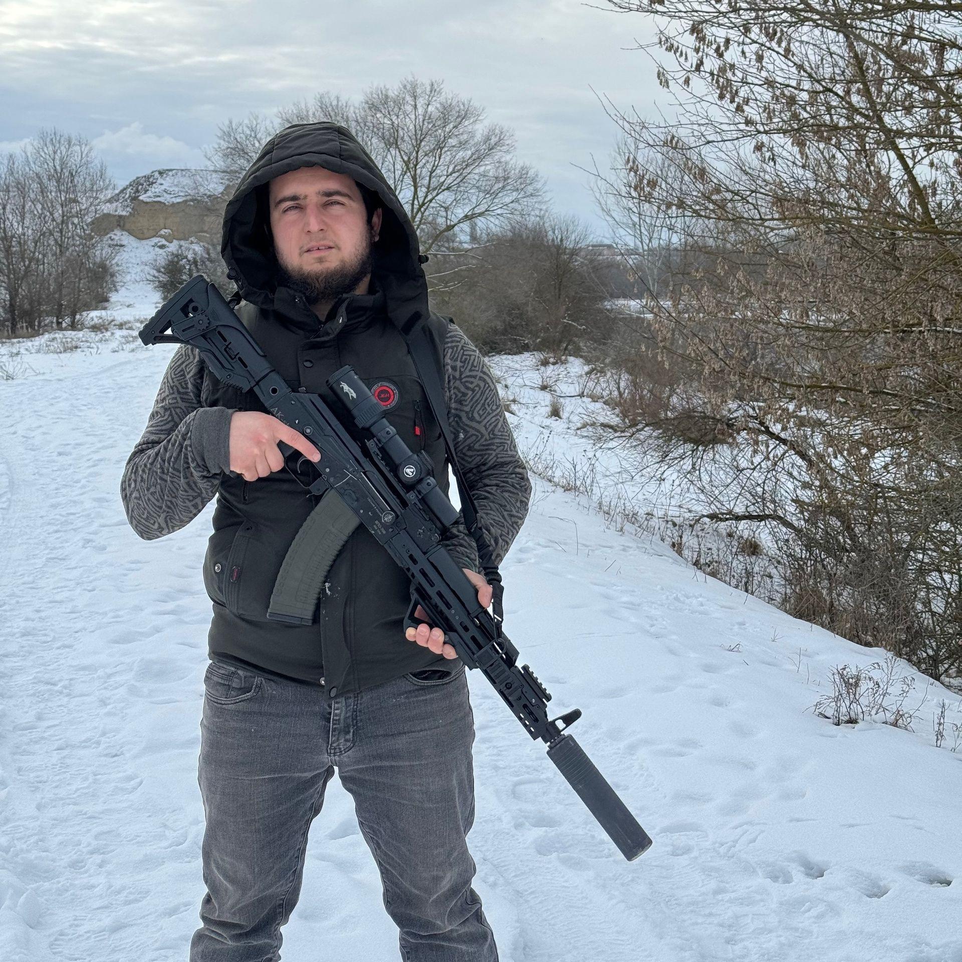 strelok_772 avatar