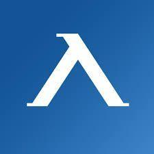 KoledenhaGsn avatar