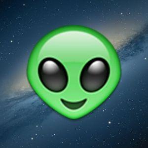 Player Alien_Z avatar