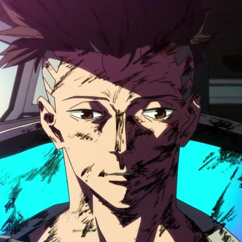 Scaur_ avatar