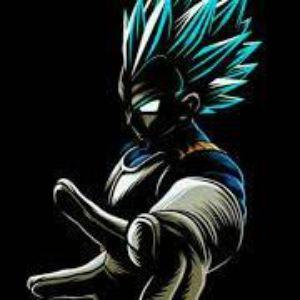 Sebax100k avatar