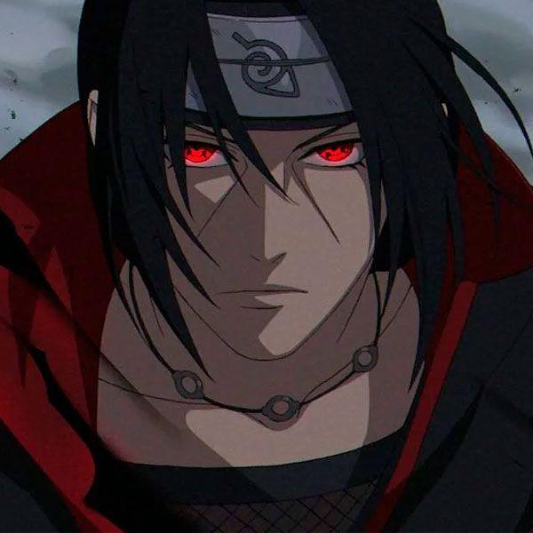 Zom6u4_ avatar